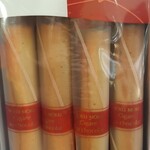 YOKU MOKU - 料理写真: