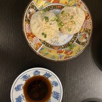 口福中華 奇創天外 - 