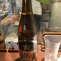 新宿うな鐵 はなれ - 