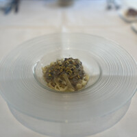 Ristorante Crocifisso - 