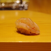 なか山 - 