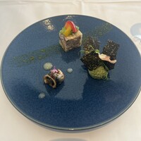 Ristorante Crocifisso - 