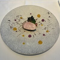 Ristorante Crocifisso - 