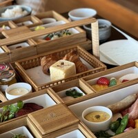 日本料理 by ザ・リッツ・カールトン日光 - 