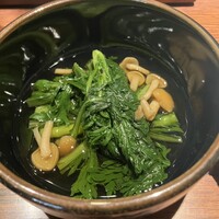 新宿うな鐵 はなれ - 
