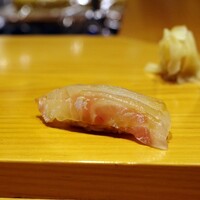 なか山 - 
