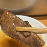 ビーフキッチン 渋谷店 - 
