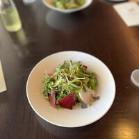 日本料理 by ザ・リッツ・カールトン日光 - 