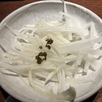新宿うな鐵 はなれ - 