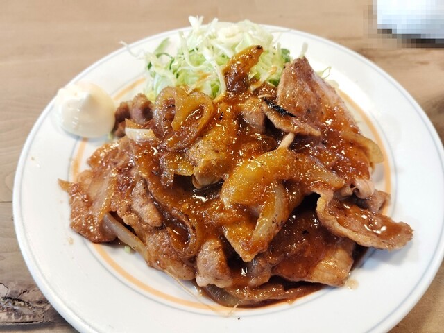 Tonkatsu Kitahachi photo