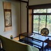 茶寮 世世 - 