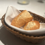 ウルフギャング・ステーキハウス - 