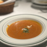 ウルフギャング・ステーキハウス - 