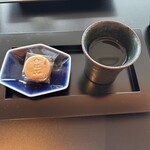 熱海・伊豆山 佳ら久 - 