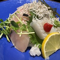 銀座　遠音近音 - 