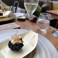イル ギオットーネ ディ ピュー - 