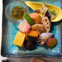 旬活和食 ままや - 
