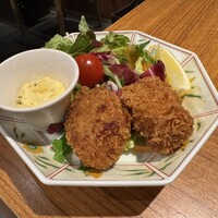 銀座　遠音近音 - 