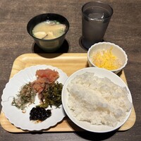 小野の離れ 博多本店 - 