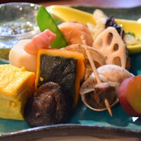 旬活和食 ままや - 