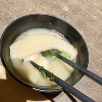 小野の離れ 博多本店 - 