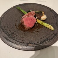 Wattle Tokyo - 
