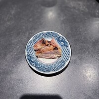 炭火焼鳥いこか 西天満 - 