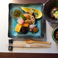 旬活和食 ままや - 