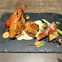 小野の離れ 博多本店 - 