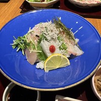 銀座　遠音近音 - 