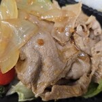 呑みどころ いぐべえ - 