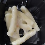 呑みどころ いぐべえ - 