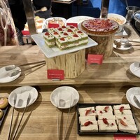 ザ・ループ ホテルアゴーラ大阪守口 - 
