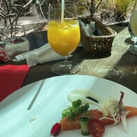 TRATTORIA CREATTA - 