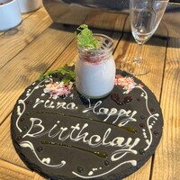熟成和牛焼肉エイジング・ビーフ 神楽坂飯田橋店 - 