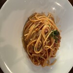 ラ ココリコ 上野の森さくらテラス店 - 