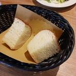 オステリア イル レオーネ - 