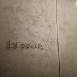 L'ESSOR - 