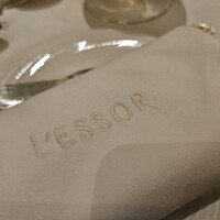 L'ESSOR - 