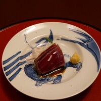 東京 芝 とうふ屋うかい - 
