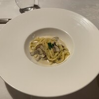 麤皮 - 