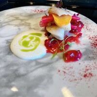 Restaurant Honjin - 