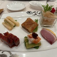 華正樓 本店 - 