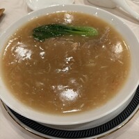華正樓 本店 - 