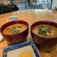 旬房 - 