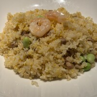 京鼎樓 HANARE店 - 
