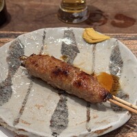 鳥茂 - 