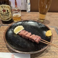 鳥茂 - 