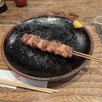 鳥茂 - 