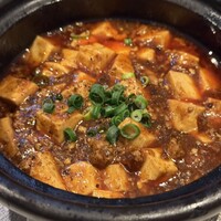 京鼎樓 HANARE店 - 